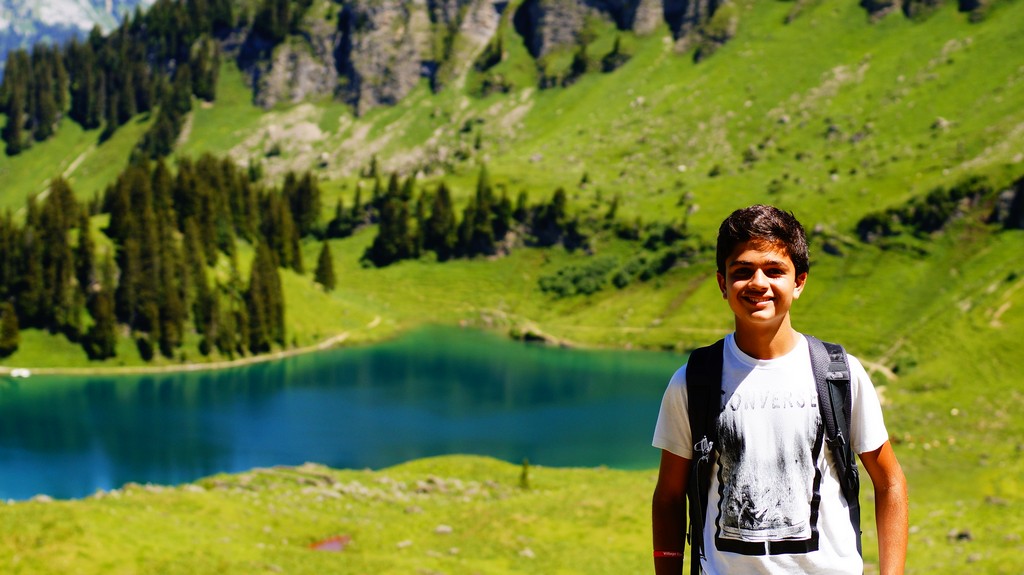 Village Camps International Summer Camp Leysin, Switzerland 2026-07-25 https://www.villagecamps.com/journals_admin/images/1596-1979-2 (29).jpg